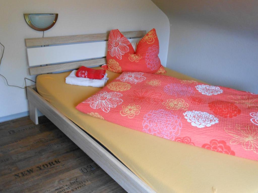 Pension Weinhaus Unger Schwenningen  Экстерьер фото